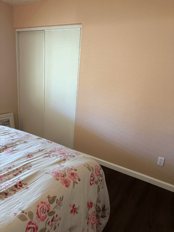 Winchester Single Room: 35887 Lourdes Drive