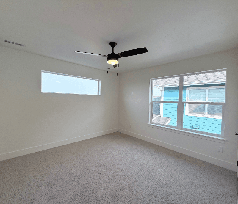 Kalispell Townhome: 604 Holstein Way