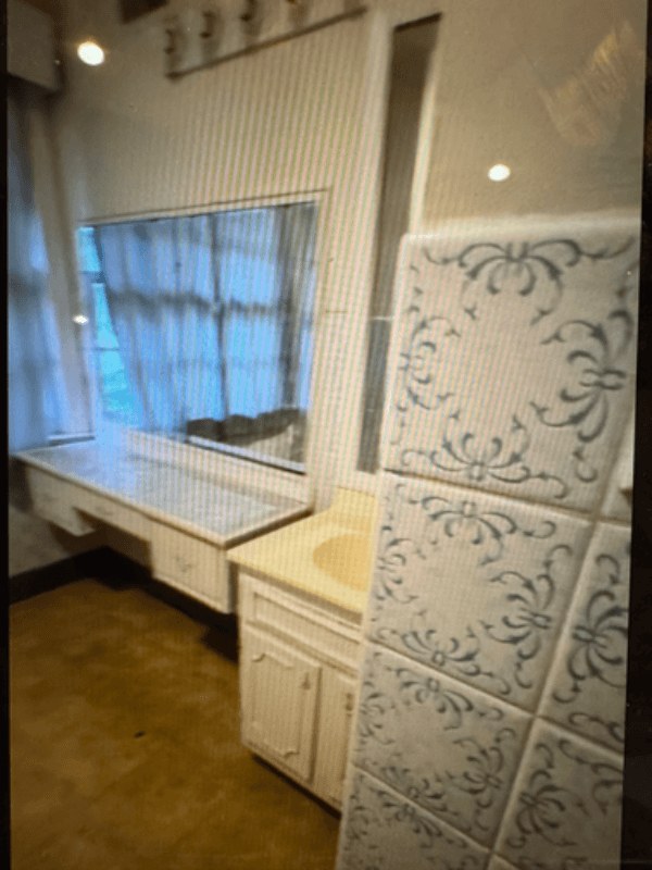 Chapel Hill House: 917 Greenwood Rd