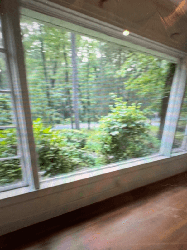 Chapel Hill House: 917 Greenwood Rd