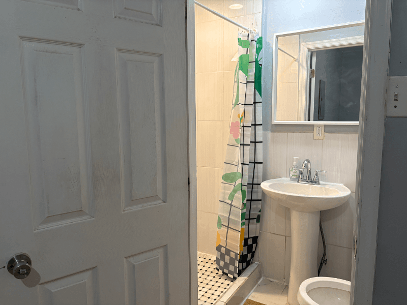 Philadelphia Multiplex: 55 n 63RD st