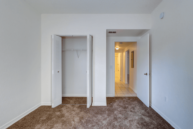 St Petersburg Apartment: 2675 50th Ave N.