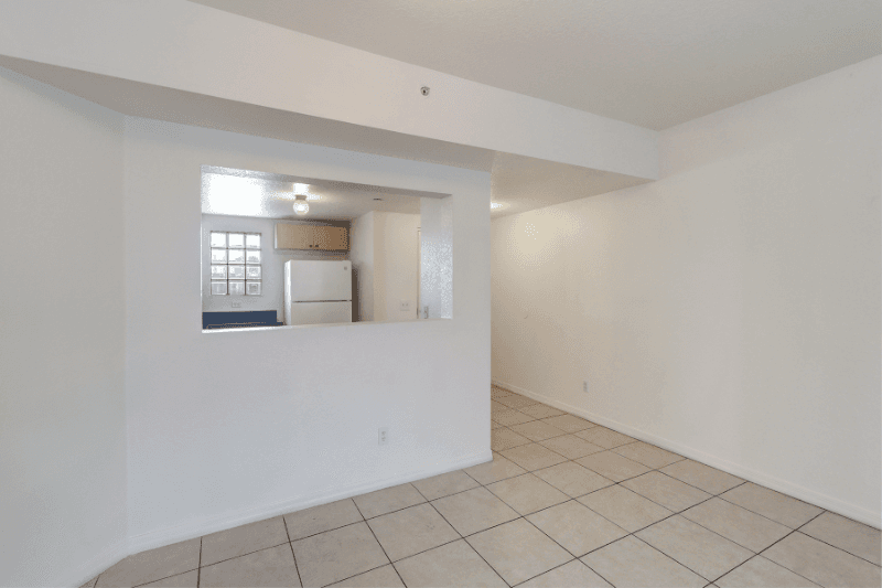St Petersburg Apartment: 4301 28th ST N
