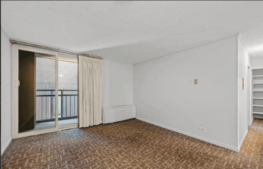 Denver Condo: 830 N Sherman St Apt 306