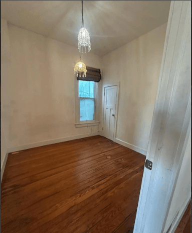 Denver House: 418 W 43rd Ave
