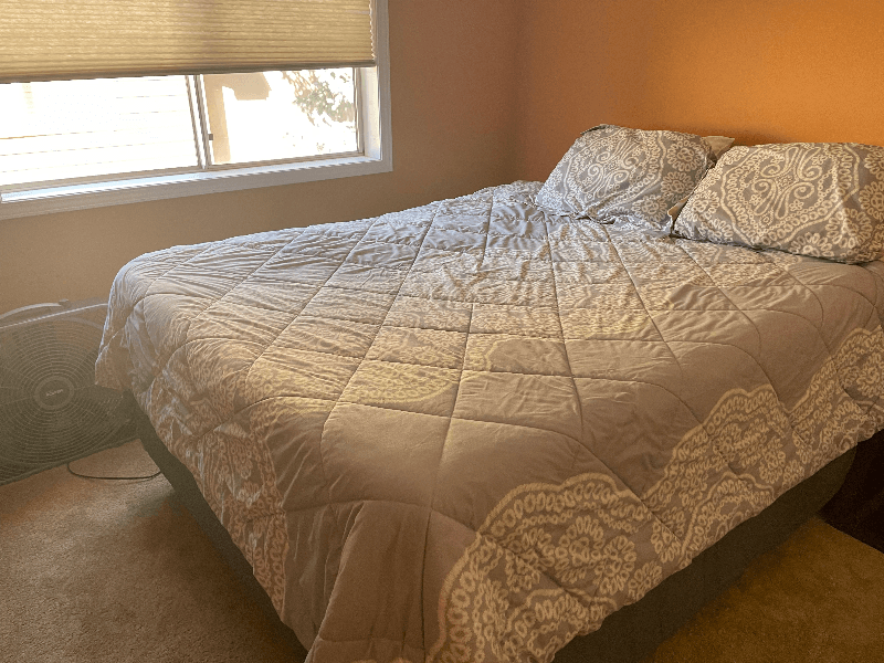 Edwards Townhome: 460 moonridge drive