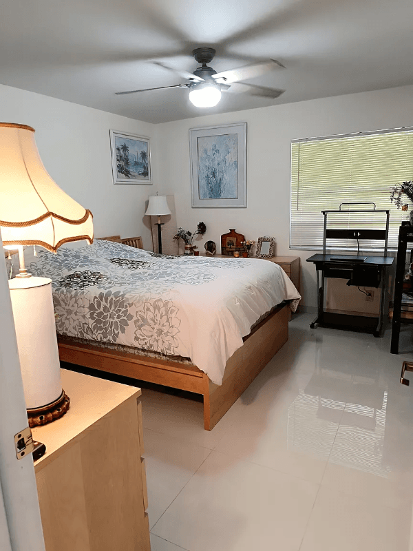 Delray Beach Condo: 522 Normandy K