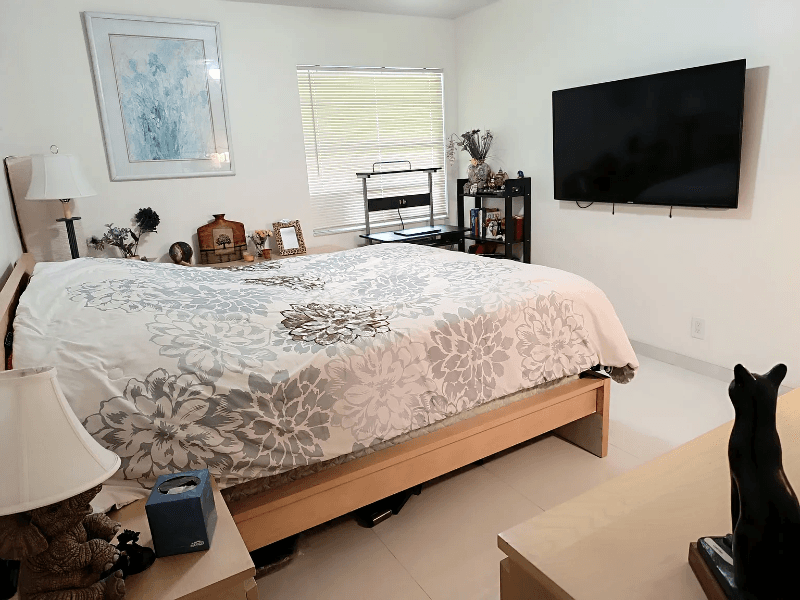 Delray Beach Condo: 522 Normandy K
