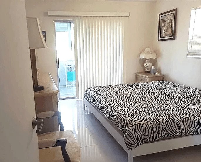 Delray Beach Condo: 522 Normandy K