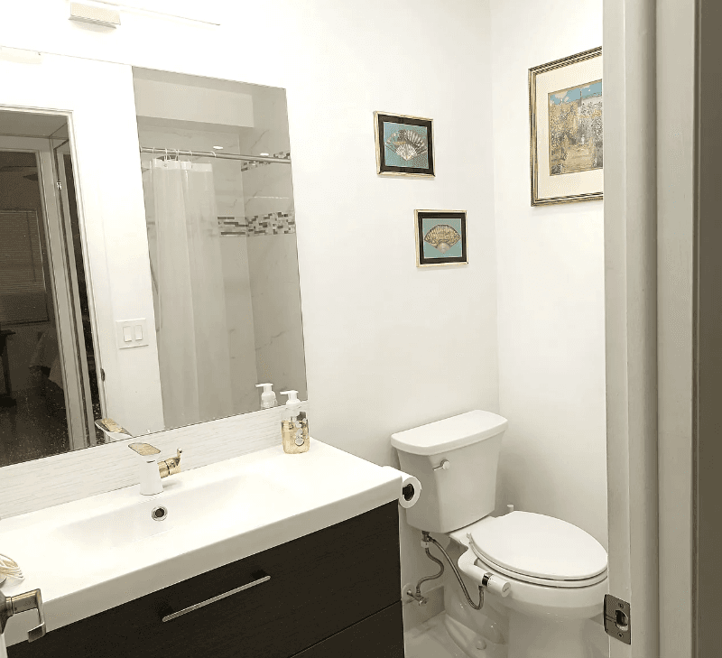 Delray Beach Condo: 522 Normandy K