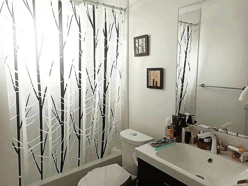 Delray Beach Condo: 522 Normandy K