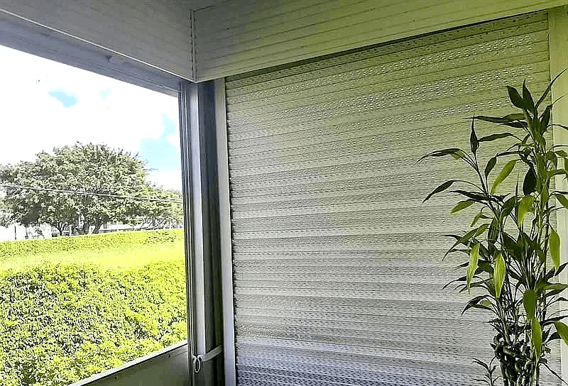 Delray Beach Condo: 522 Normandy K