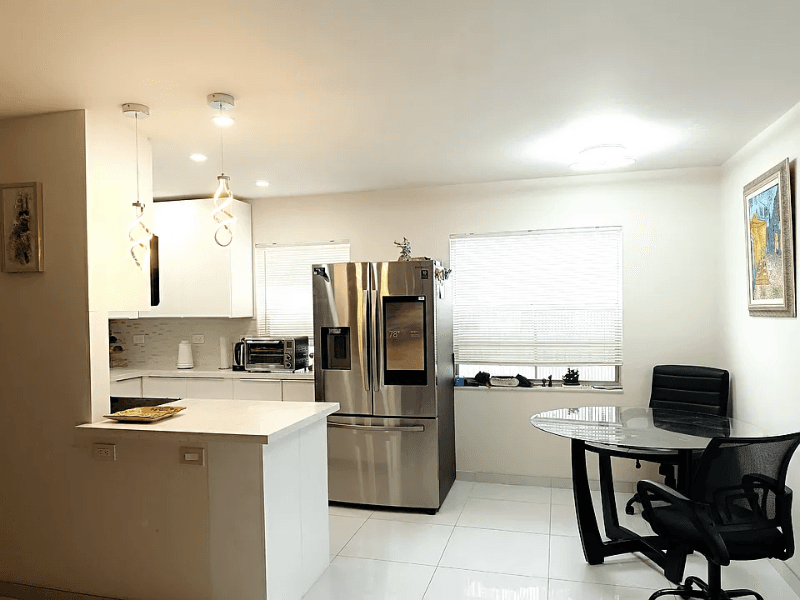 Delray Beach Condo: 522 Normandy K
