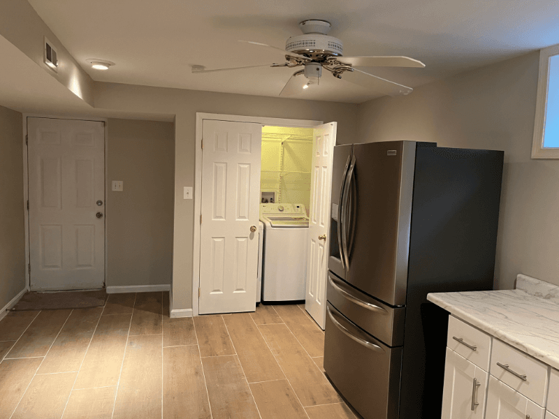 Dumfries Single Room: 15997 Kensington Pl