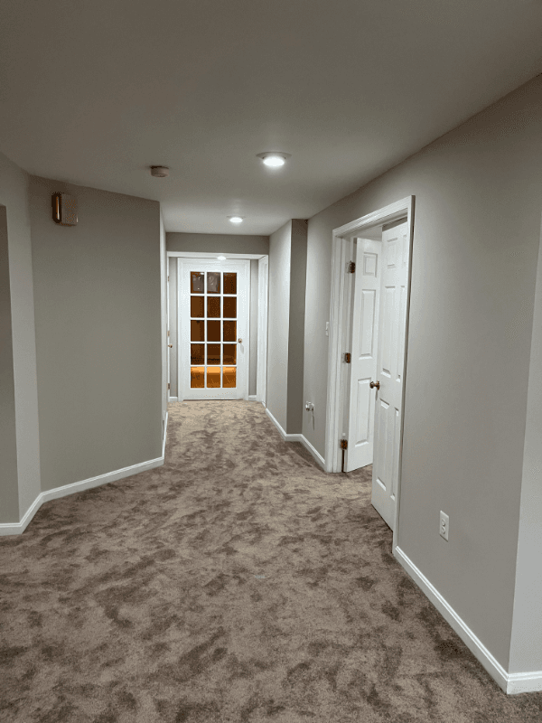 Dumfries Single Room: 15997 Kensington Pl