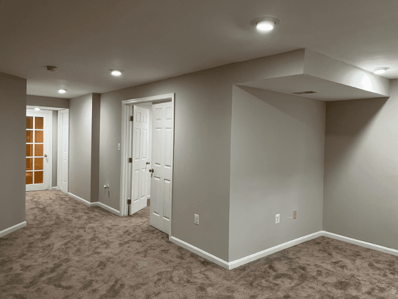 Dumfries Single Room: 15997 Kensington Pl