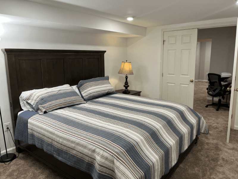 Dumfries Single Room: 15997 Kensington Pl
