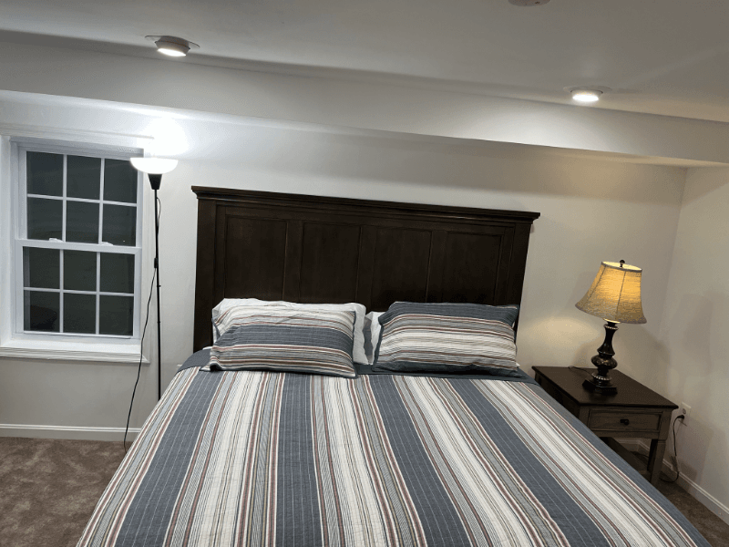 Dumfries Single Room: 15997 Kensington Pl