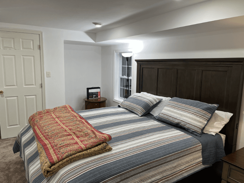 Dumfries Single Room: 15997 Kensington Pl