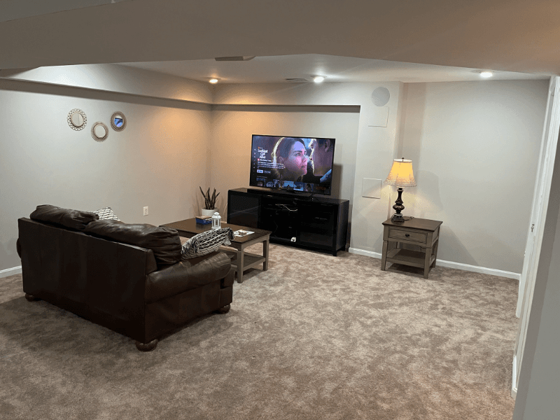 Dumfries Single Room: 15997 Kensington Pl