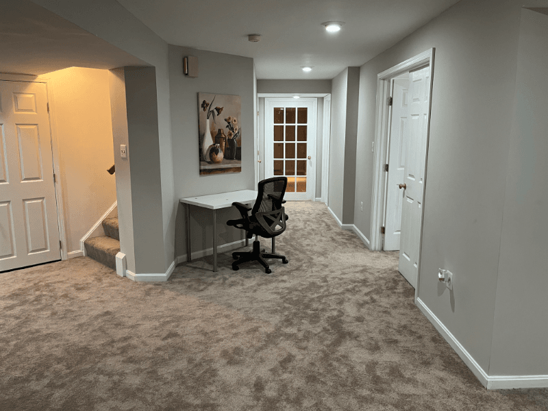 Dumfries Single Room: 15997 Kensington Pl