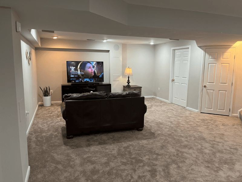 Dumfries Single Room: 15997 Kensington Pl
