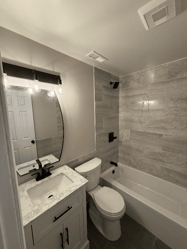 Lake Orion House: 3771 Gainesborough dr