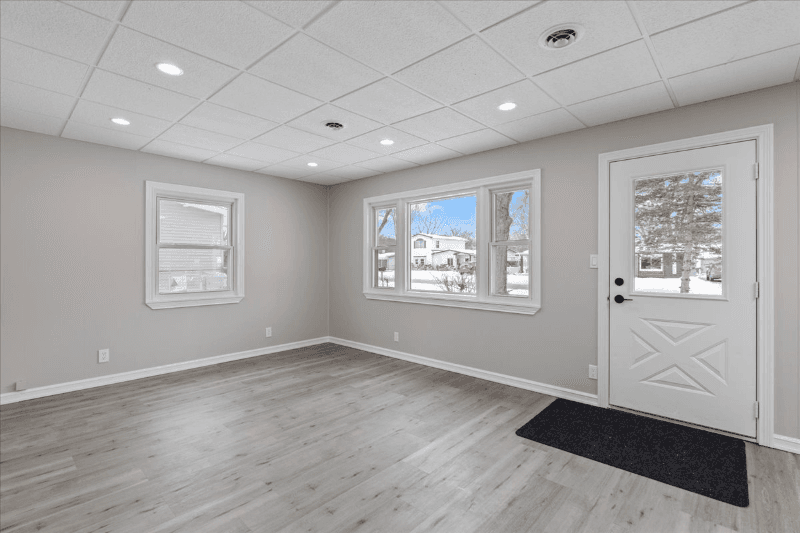 Lake Orion House: 3771 Gainesborough dr