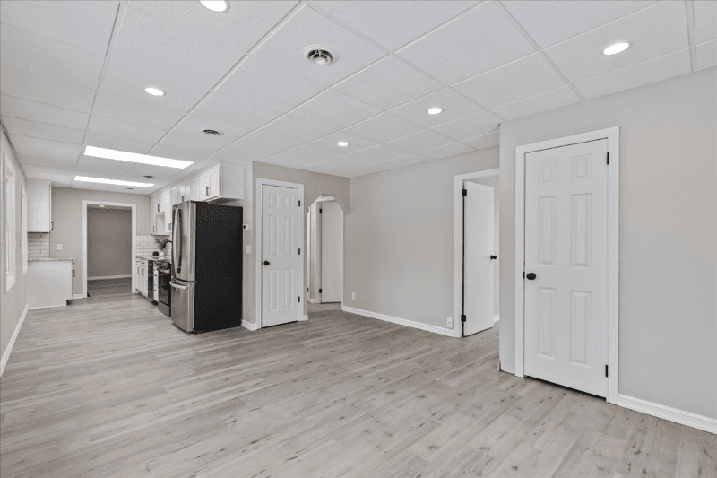Lake Orion House: 3771 Gainesborough dr