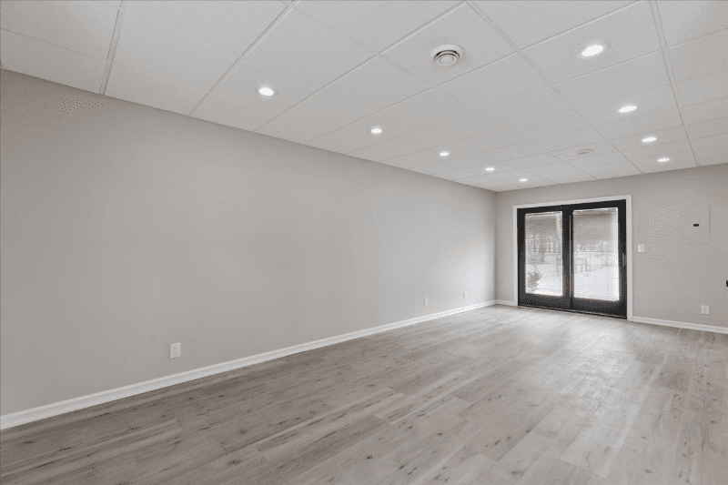Lake Orion House: 3771 Gainesborough dr