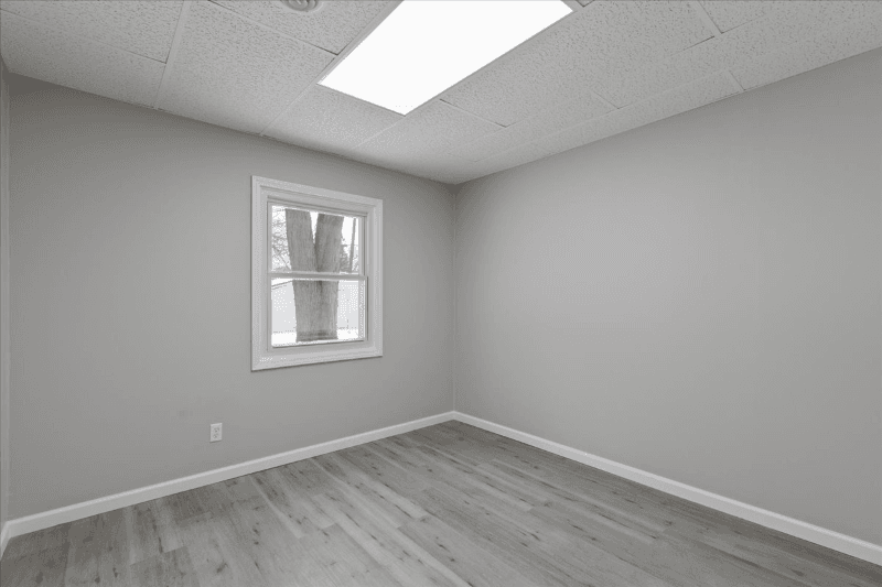 Lake Orion House: 3771 Gainesborough dr