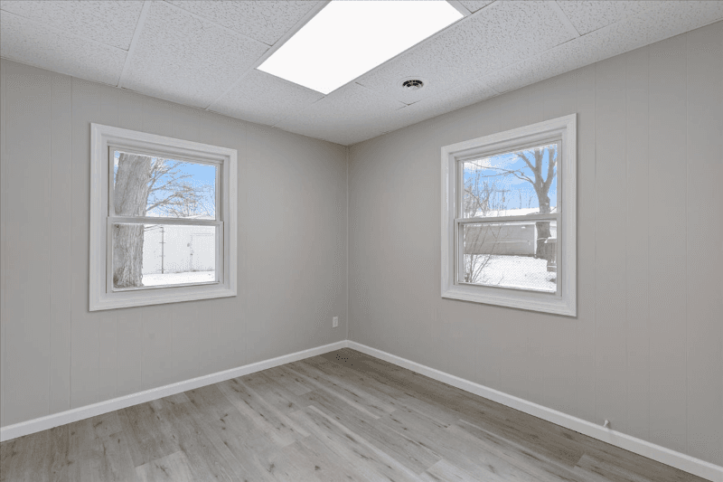 Lake Orion House: 3771 Gainesborough dr