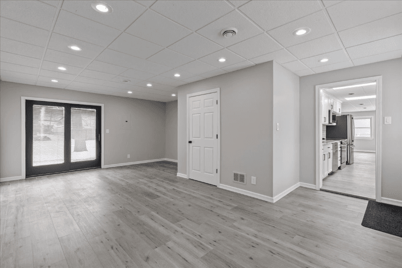 Lake Orion House: 3771 Gainesborough dr