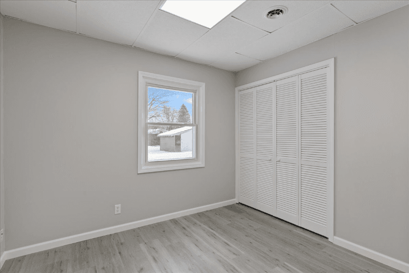 Lake Orion House: 3771 Gainesborough dr