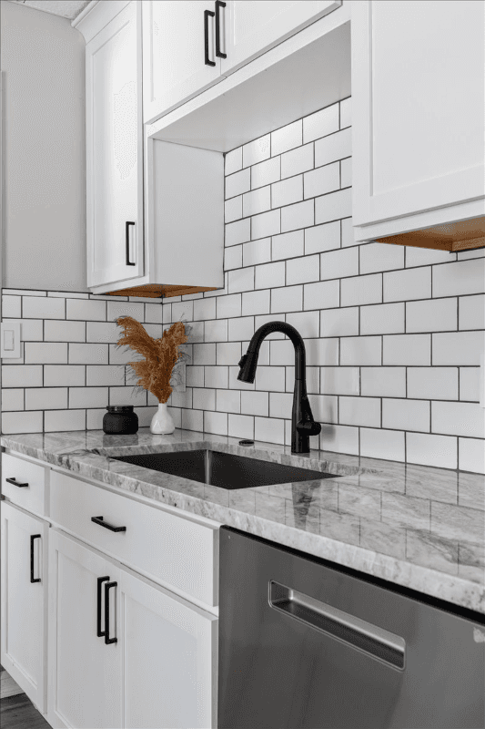 Lake Orion House: 3771 Gainesborough dr