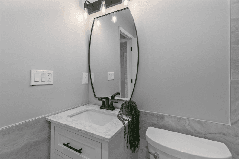 Lake Orion House: 3771 Gainesborough dr