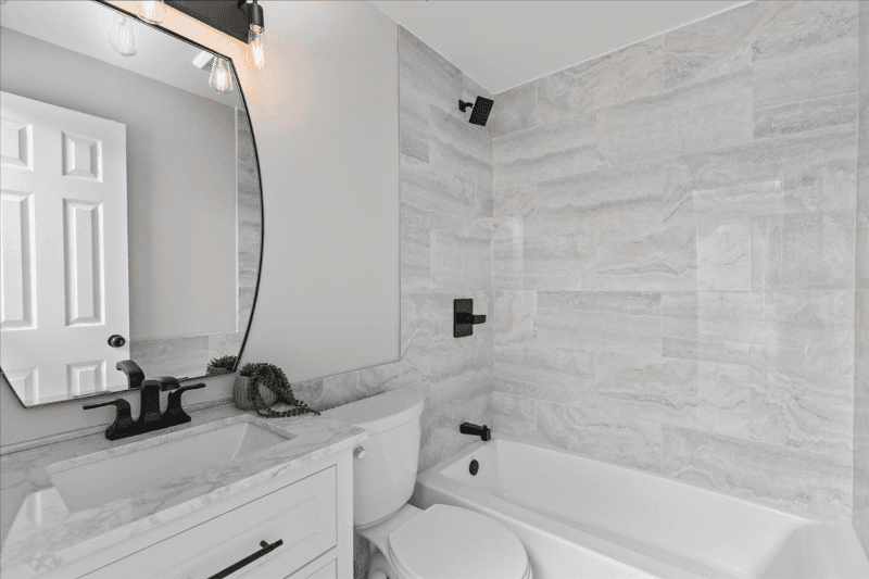 Lake Orion House: 3771 Gainesborough dr
