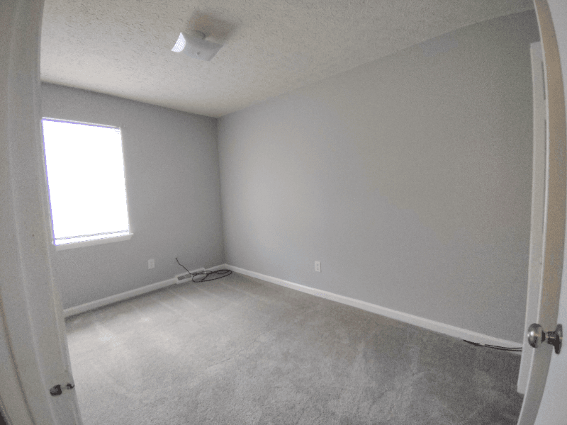Lynchburg Townhome: 61 Ferguson Dr