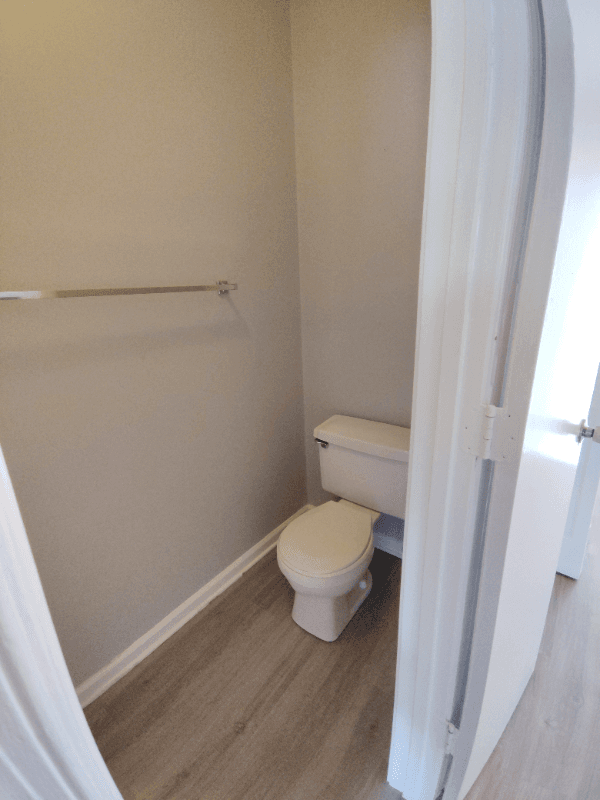 Lynchburg Townhome: 61 Ferguson Dr