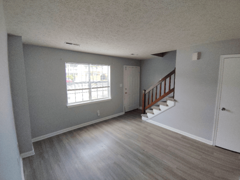 Lynchburg Townhome: 61 Ferguson Dr