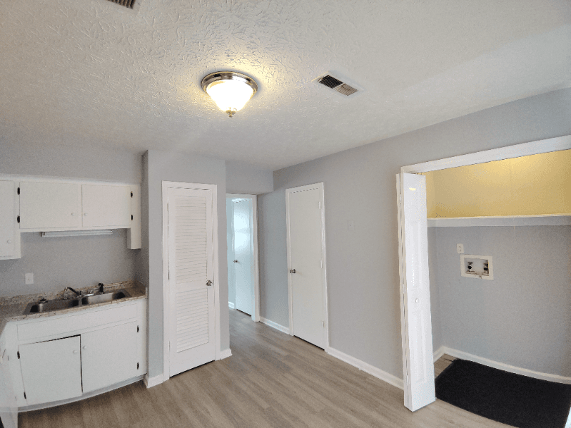 Lynchburg Townhome: 61 Ferguson Dr