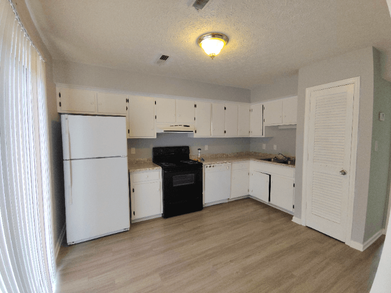 Lynchburg Townhome: 61 Ferguson Dr