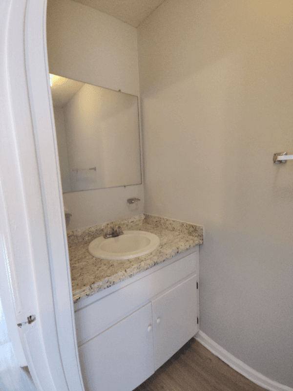 Lynchburg Townhome: 61 Ferguson Dr