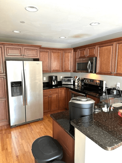 Concord Townhome: 0 Cabernet Drive