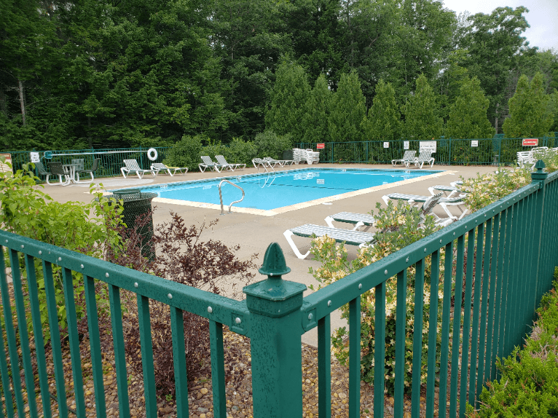 Concord Townhome: 0 Cabernet Drive
