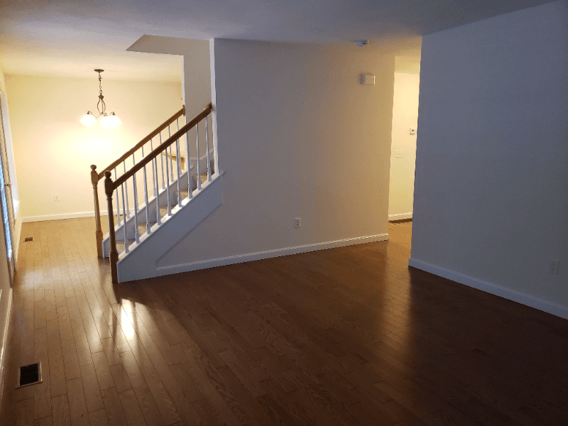 Concord Townhome: 0 Cabernet Drive