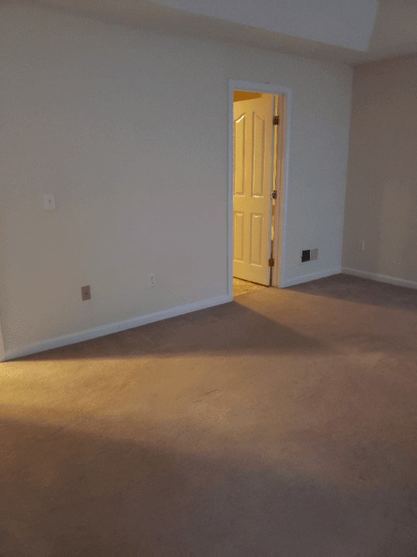 Concord Townhome: 0 Cabernet Drive