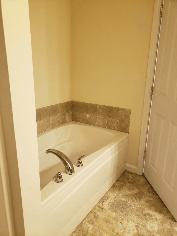 Concord Townhome: 0 Cabernet Drive