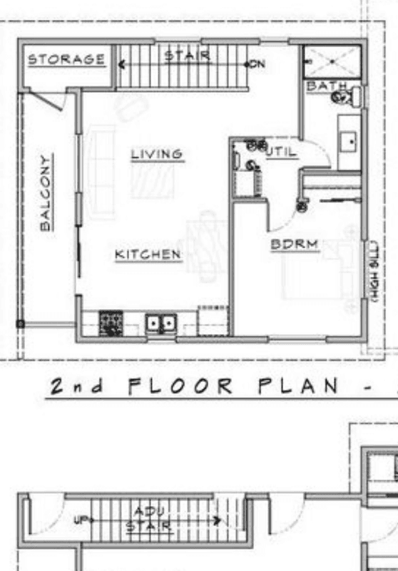 Bend Multiplex: 20513 SE Dorset Pl