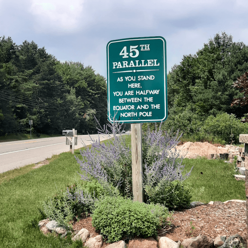Bellaire House: 293 Sumac Ln.
